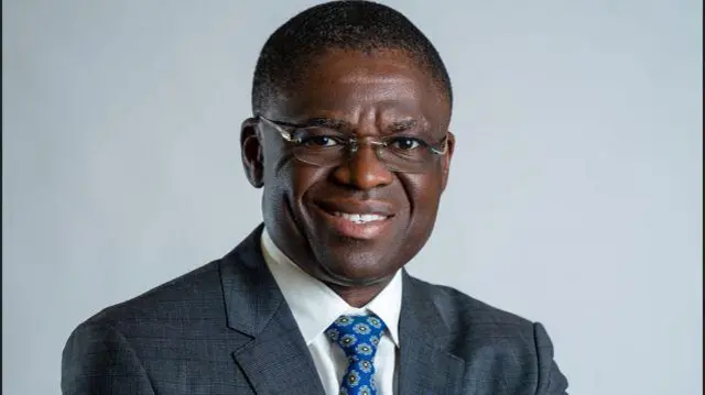 Philip Shaibu bụ osote gọvanọ Edo steeti mana ọ chọrọ ị bụ Gọvanọ steeti ahụ mana Gọvanọ Godwin Obaseki busoro ya agha maka esemokwu dị n'etiti ha abụọ. Ụgbụa, Philip Shaibu abanyela otu pati APC ma na-akwado Monday Okpebholo.