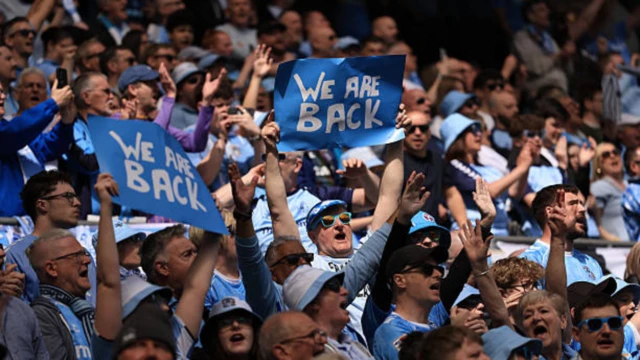 Frank Lampard's team will hope to stage a challenge and stay in the top flight