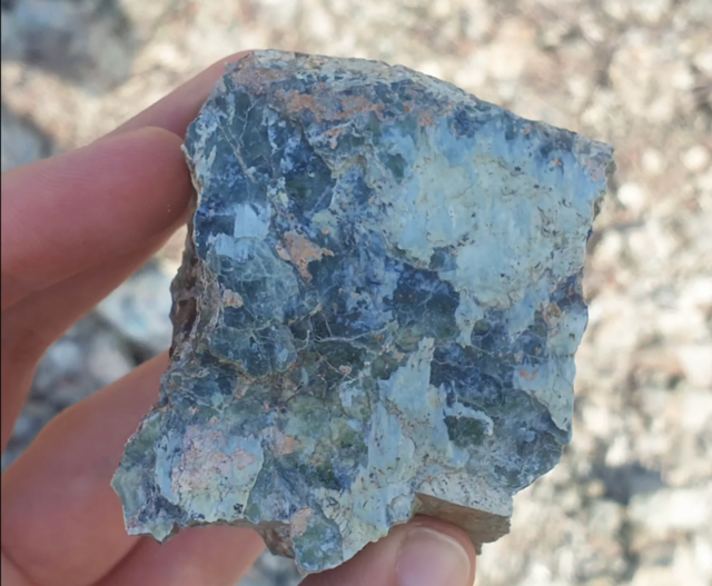 புதன் கோள்: சூரிய குடும்பத்தில் உள்ள இந்த மிகச்சிறிய கிரகம் ஒரு காலத்தில் பூமியைப் போல் பெரிதாக இருந்ததா?