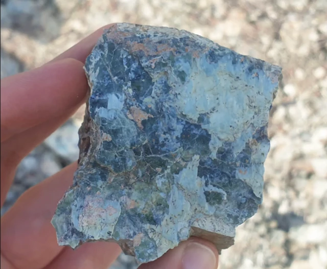 புதன் கோள்: சூரிய குடும்பத்தில் உள்ள இந்த மிகச்சிறிய கிரகம் ஒரு காலத்தில் பூமியைப் போல் பெரிதாக இருந்ததா?