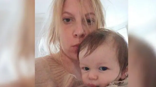 మానసిక ఆరోగ్య సమస్యలు