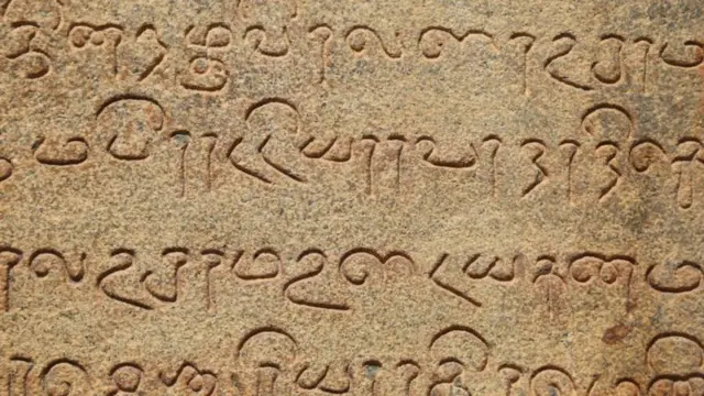 தமிழ், தமிழ்நாடு