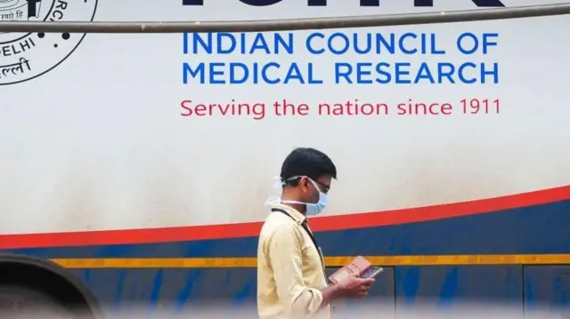 ஆண்களுக்கு மிகச்சிறந்த கருத்தடை மருந்து