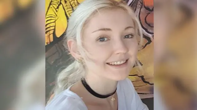 ਟੋਯਾਹ ਕੋਰਡਿੰਗਲੇ