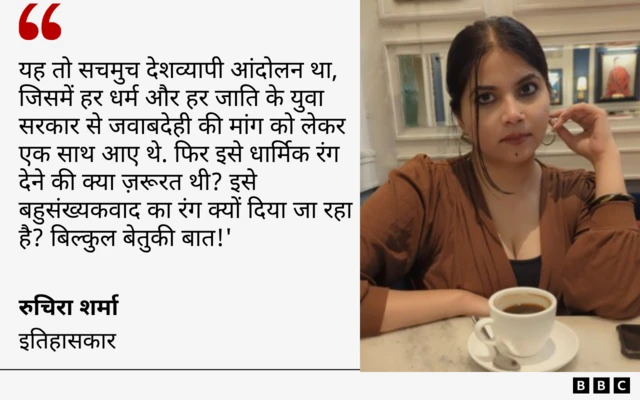 सोनम वांगचुक