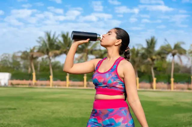 प्रथिनं