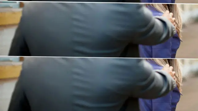 зґвалтування