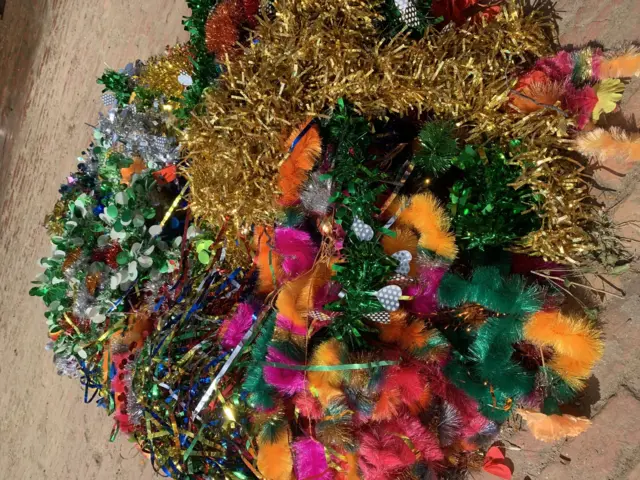 काठमाण्डू महानगरले प्लास्टिकका मालाहरूको विक्री वितरणमा प्रतिबन्ध लगाएको छ