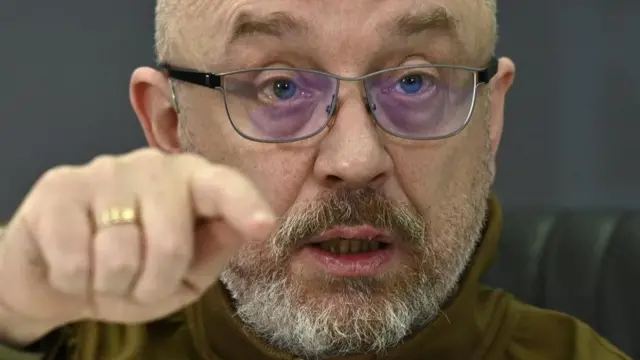Reznikov