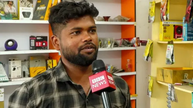 தமிழ்நாடு, பீகார், தமிழ்நாட்டில் பிகார் வாக்காளர்கள், தேர்தல் ஆணையம், பாஜக