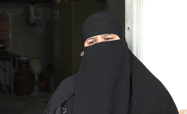 अलिशा खान