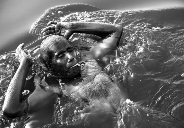 ભારતમાં દલિતો અને તેમના વ્યવસાયો