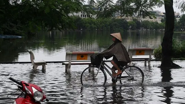 Hà Nội