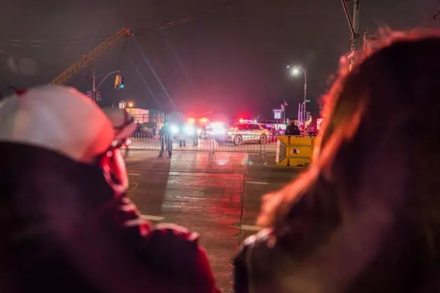 వెనెజ్వెలా, నికోలస్ మదురో, ట్రంప్, అమెరికా