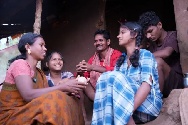 కరుణకుమారి, భారత్, అంధుల క్రికెట్, ఆటలు, అంధులు, విశాఖ