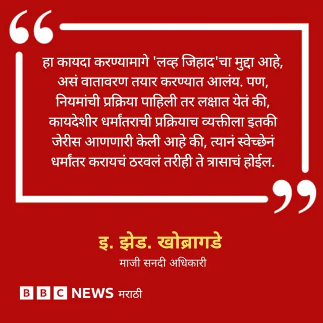 खोब्रागडे