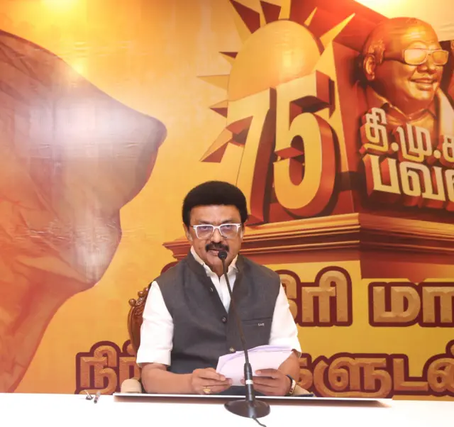 அதிமுக பாஜக கூட்டணி, எடப்பாடி பழனிசாமி, அமித் ஷா, அண்ணாமலை, நயினார் நாகேந்திரன், திமுக , ஜென்ராம், விஜய், ஓ பன்னீர்செல்வம், டிடிவி தினகரன்