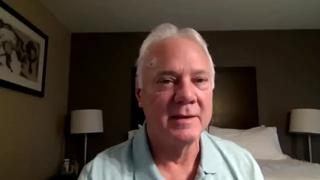 పోలియో, ఐరన్ లంగ్స్