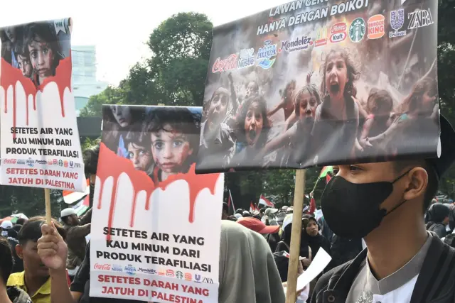 Memahami Seluk Beluk Bisnis Online: Panduan Lengkap untuk Sukses di Era Digital