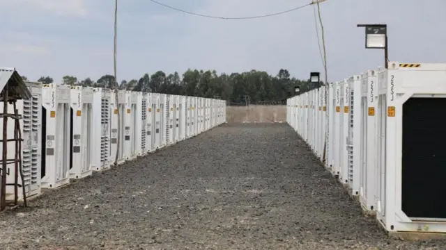 Humna ibsaa daataa maayiningiif gargaaru