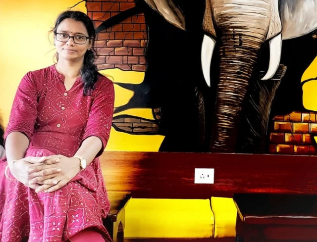 போதைப் பொருள், கோலிவுட், பாலிவுட், ஹாலிவுட், நடிகர் ஸ்ரீகாந்த் 