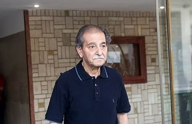 ایران