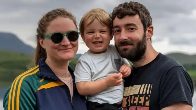 બીબીસી ગુજરાતી