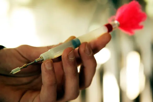 ગીર, ગીર અભયારણ્ય, ગુજરાત, જૂનાગઢ, સિંહ, સિંહણનો હુમલો, વનકર્મીનું મોત, પોલીસ, કાયદો, ગીરનો સિંહ, વનવિભાગ, બીબીસી ગુજરાતી