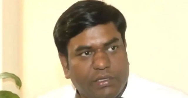 பிகார் சட்டமன்றத் தேர்தல் முடிவுகள்