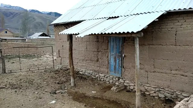 Ольга Сидорова Diva сериясынан интимдік фотосурет Орыс қожайын құл және құл порно