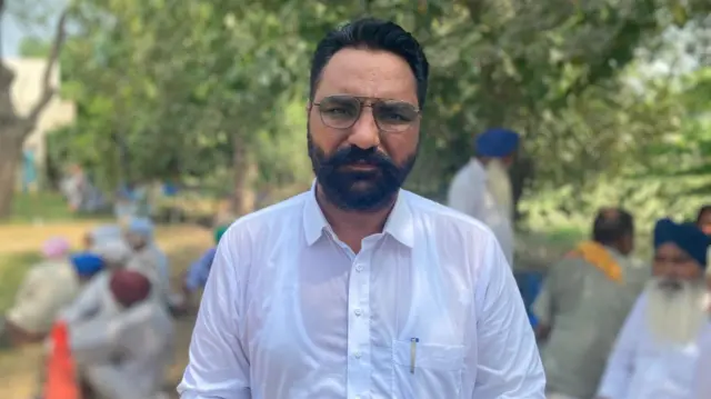 ਸਰਪੰਚ ਬੂਟਾ ਸਿੰਘ