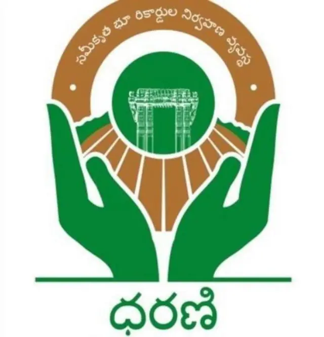 తెలంగాణ భూ భారతి, ధరణి, కాంగ్రెస్ ప్రభుత్వం, భూ వివాదాలు