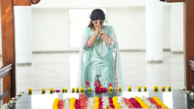 पंकजा मुंडे