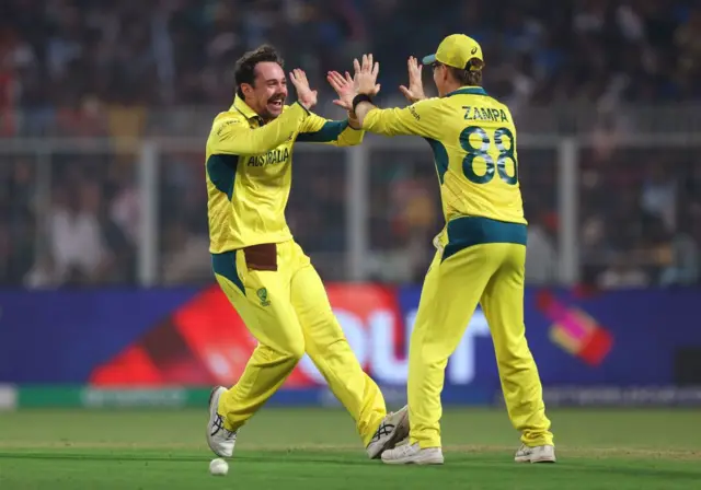 ट्रेव्हिस हेड 