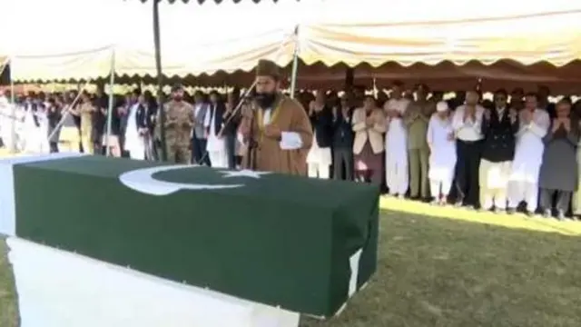 کراچۍ
