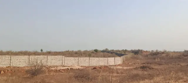 స్టీల్ ప్లాంట్, కడప, ఉక్కు, శంకుస్థాపన, రాజకీయాలు