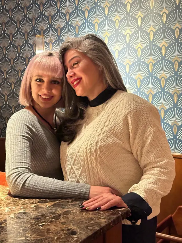 ستاره و سپیده