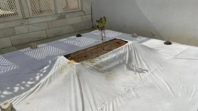 બીબીસી ગુજરાતી ઔરંગઝેબ મહારાષ્ટ્ર નાગપુર હિંસા પોલીસ ભાજપ કૉંગ્રેસ મુસલમાન 