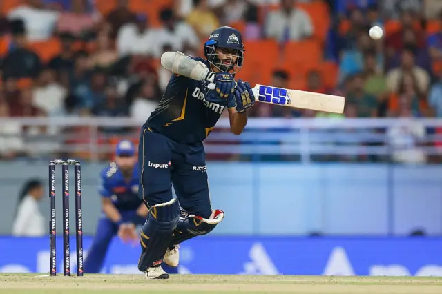 ஐபிஎல் 2026: இன்று களமிறங்கும் 4 தமிழ்நாடு வீரர்கள். யாரிடம் என்ன எதிர்பார்க்கலாம்?