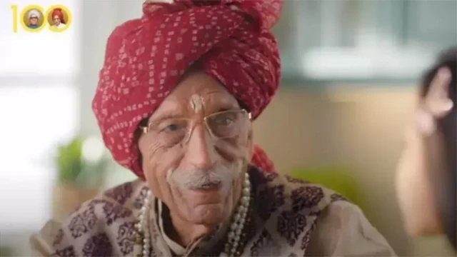 ભારત અને પાકિસ્તાનના ભાગલા, હિન્દુુઓ અને શીખો, મુસ્લિમો, દિલ્હી, વિભાજન, બીબીસી ગુજરાતી