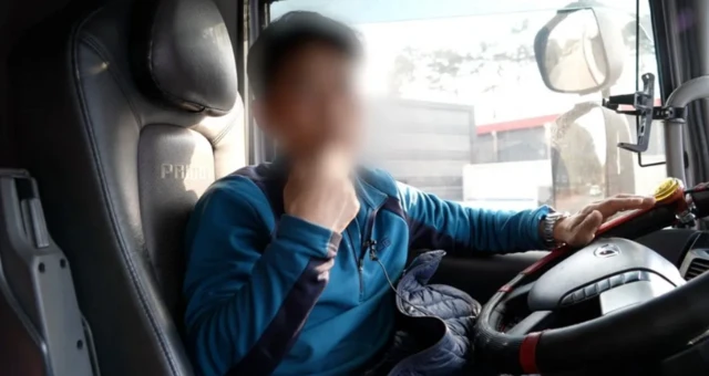 Kim Jin-seok bụ nwambụzọ mgbere ego na Nọt Korialed the country in 2013