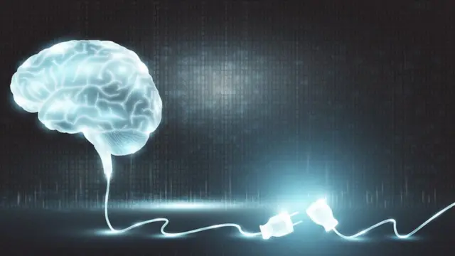 உடல்நலன்