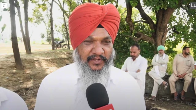 ਗੁਰਵਿੰਦਰ ਸਿੰਘ