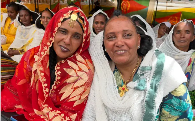 ተሳተፍቲ ጽምብል