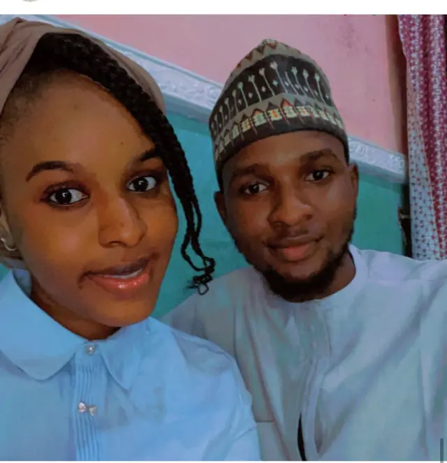 Best friends and siblings