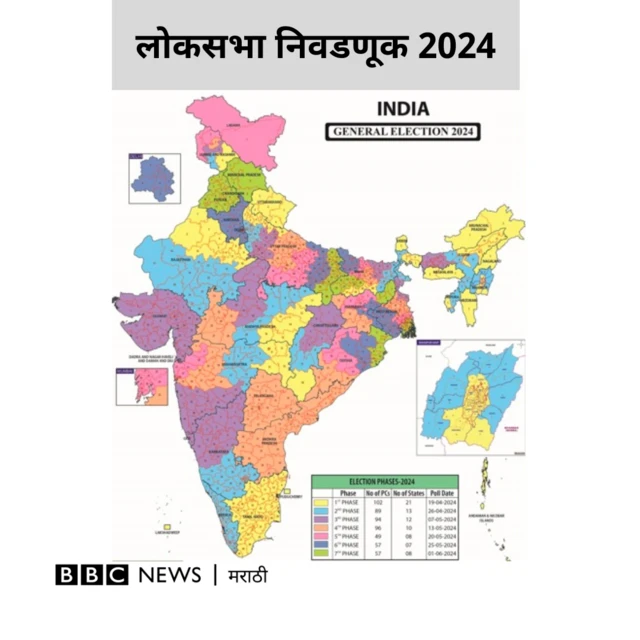 निवडणूक