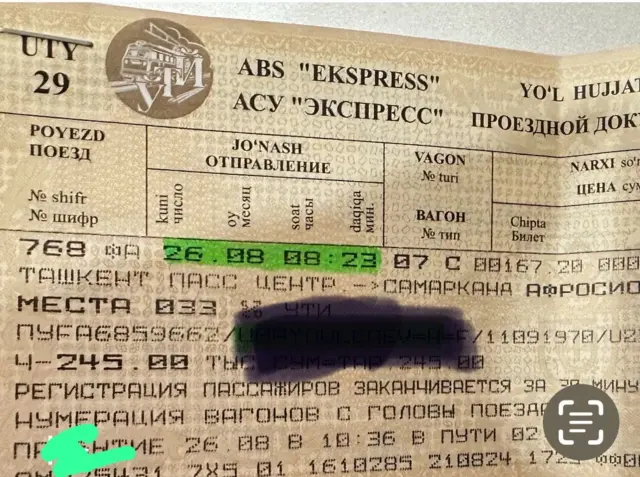 Toliq metrajli rus enagasi rus porno