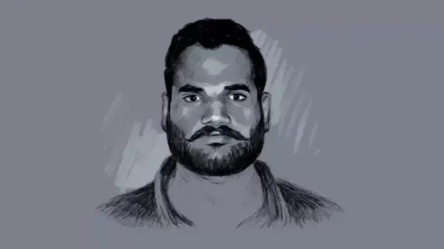 گولڈی برار