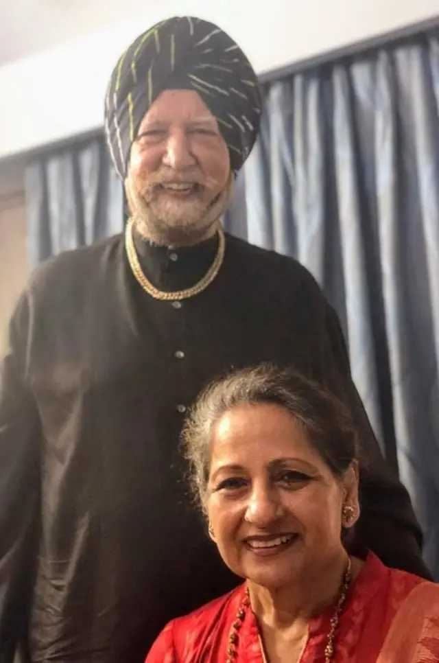 ਡੌਲੀ ਗੁਲੇਰੀਆ