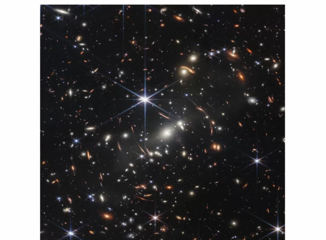 ဂျိမ်းစ်ဝက်ဘ်